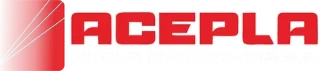 Acepla