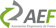 Asociación Empresaria de Funes