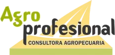 Agroprofesional