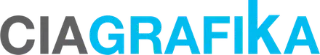 Cia Grafika