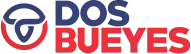 Dos Bueyes
