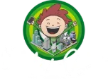 Edducity