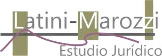 Estudio Latini Marozzi