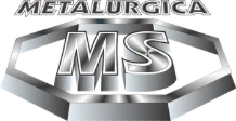 Metalúrgica MS