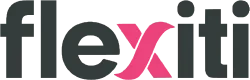 Flexiti