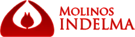 Molinos Indelma
