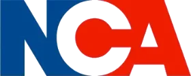 NCA
