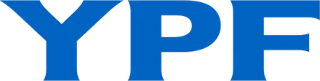 YPF