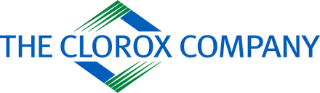 The Clorox Company