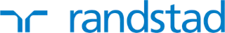 Randstad