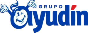 Grupo Ayudín