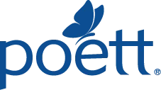 Poett