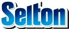 Selton