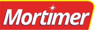 Mortimer