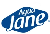 Agua Jane
