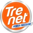 Trenet