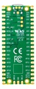 Placa Desarrollo Raspberry Pi Pico Rp2040