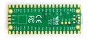 Placa Desarrollo Raspberry Pi Pico Rp2040
