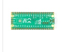 Placa Desarrollo Raspberry Pi Pico Rp2040