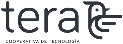 Tera